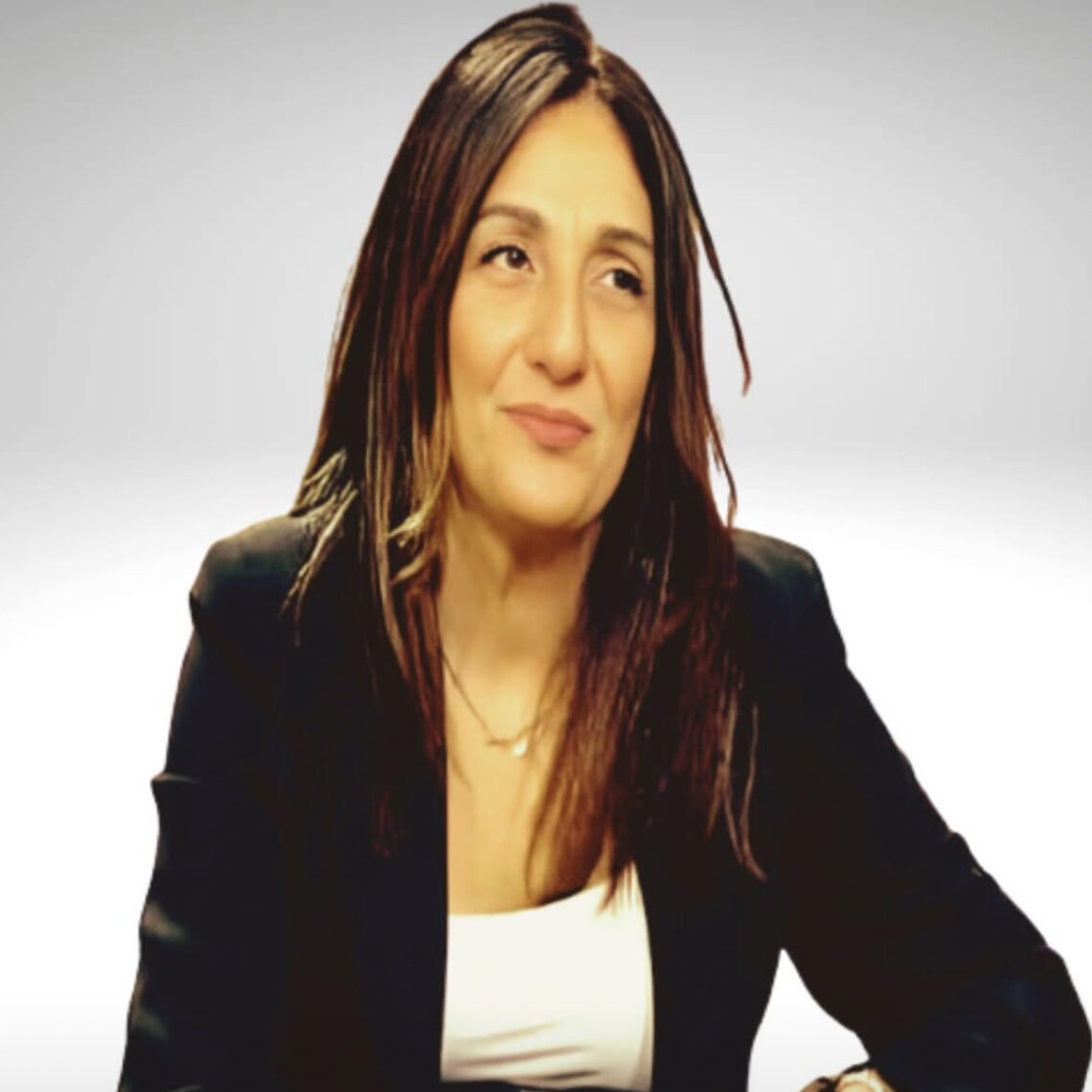 Maria Matteo