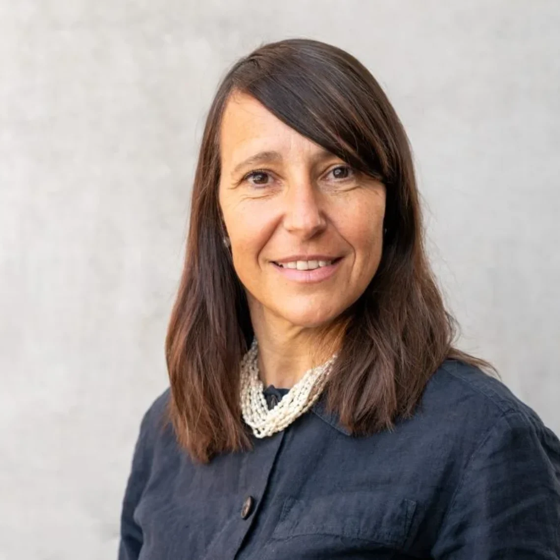 Chiara Romagnani