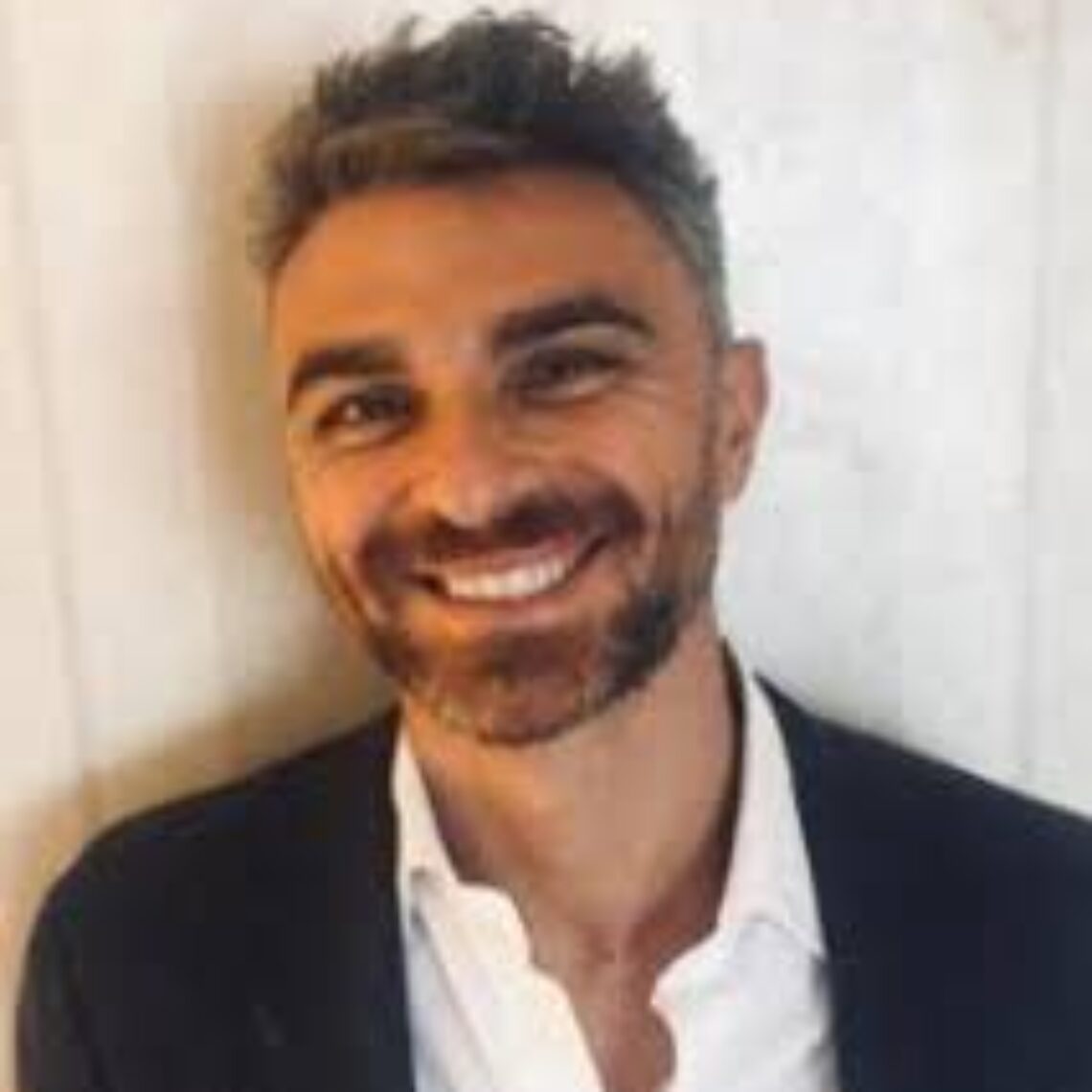 Antonio Solimando